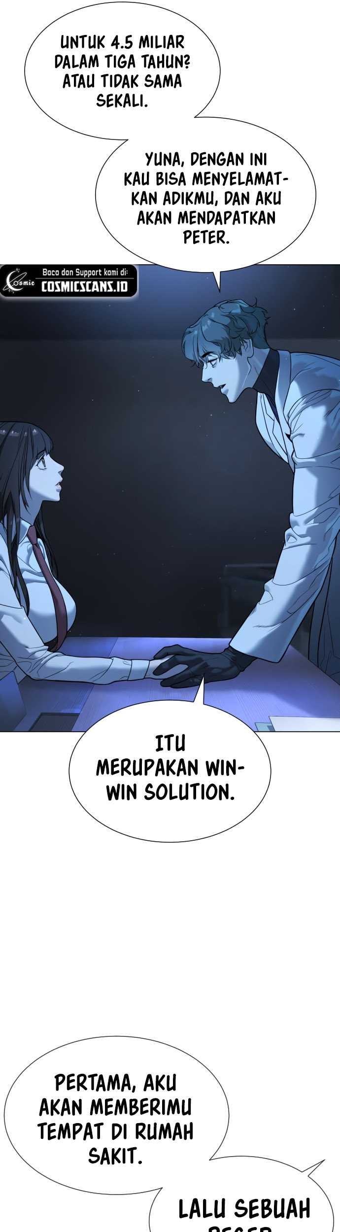 Chapter 18 - halaman 82