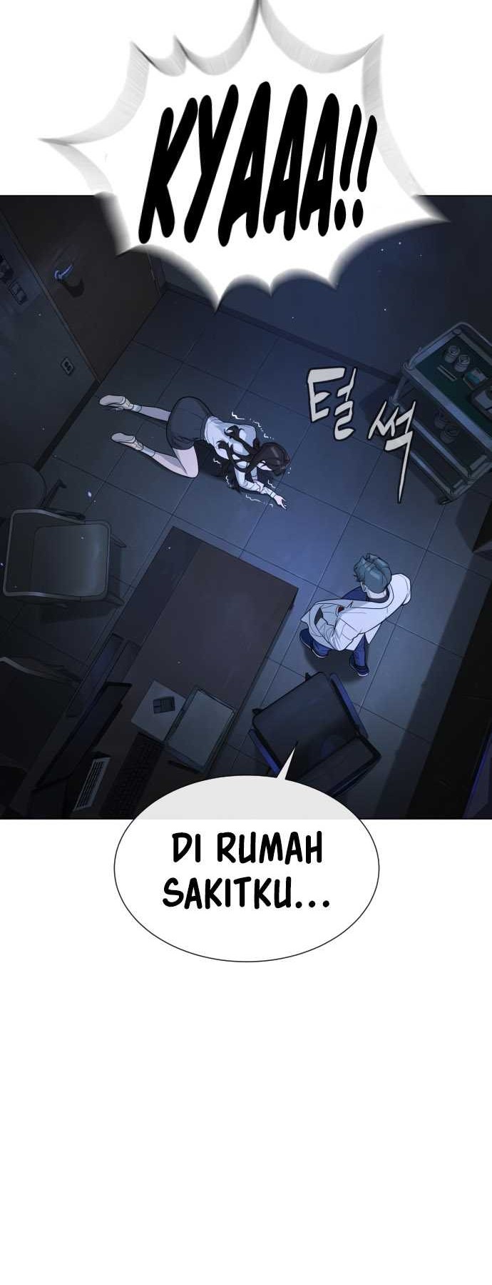 Chapter 18 - halaman 85