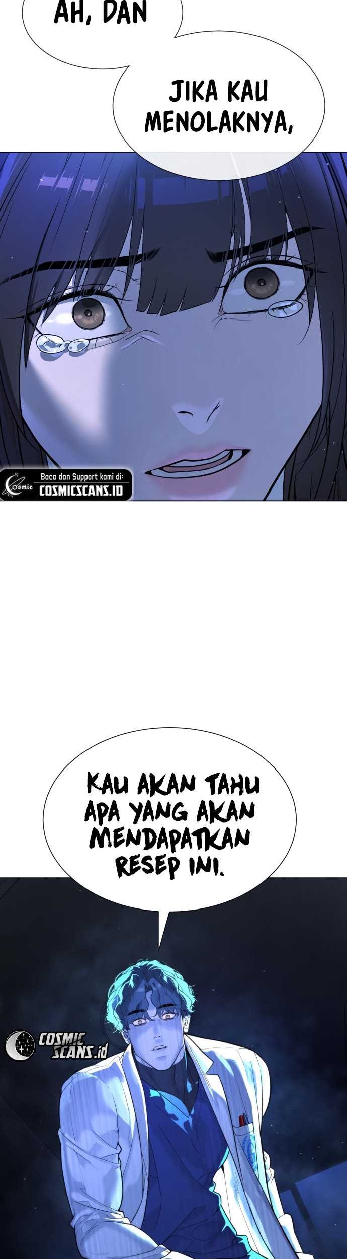 Chapter 18 - halaman 87
