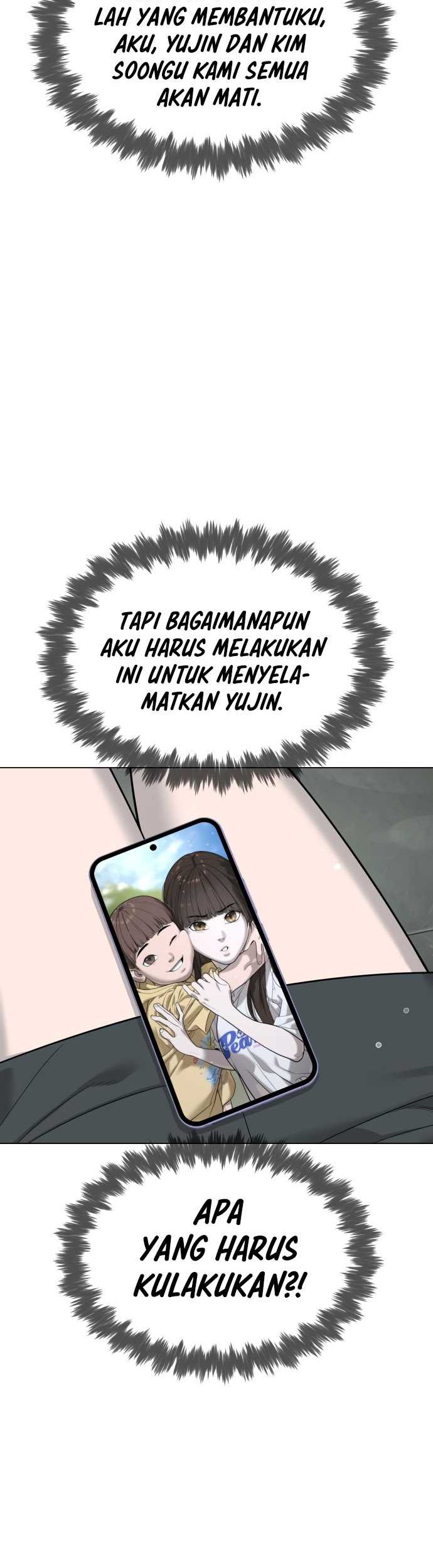 Chapter 18 - halaman 91