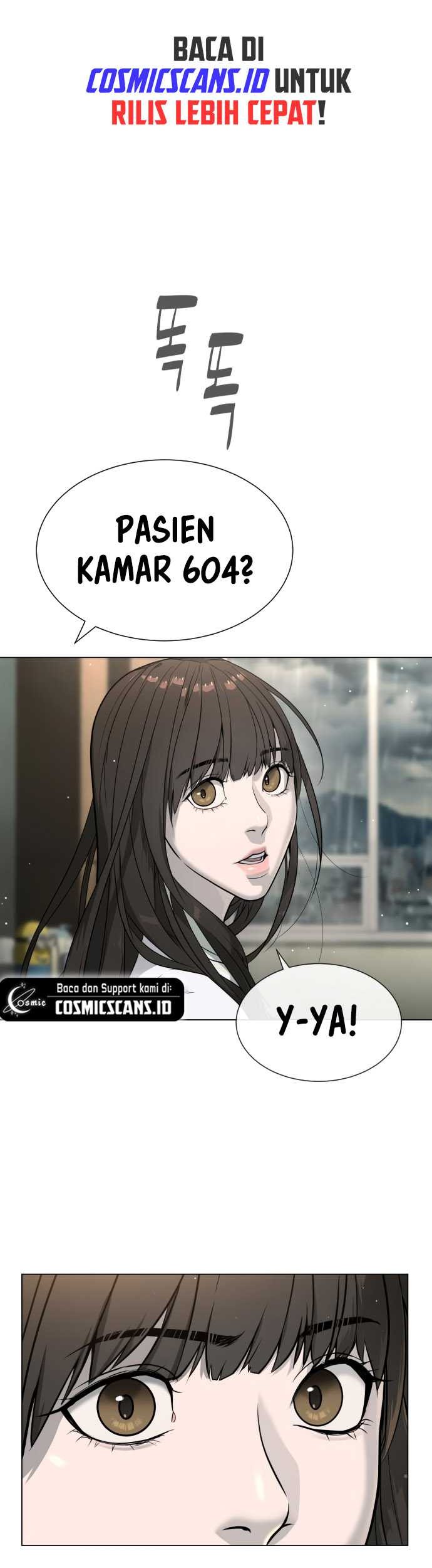Chapter 18 - halaman 92