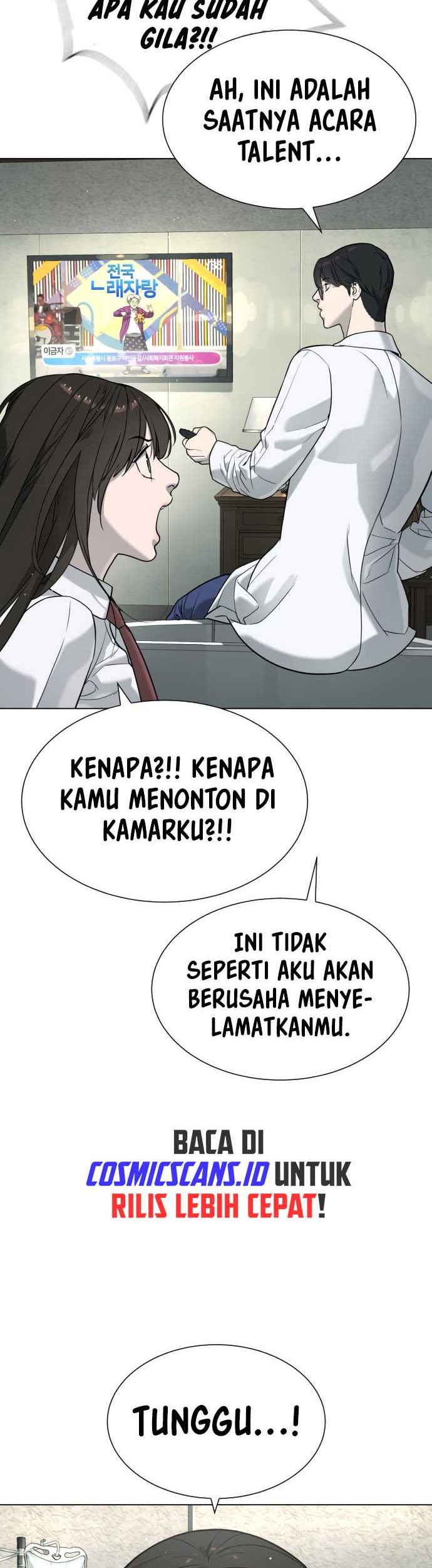 Chapter 18 - halaman 95