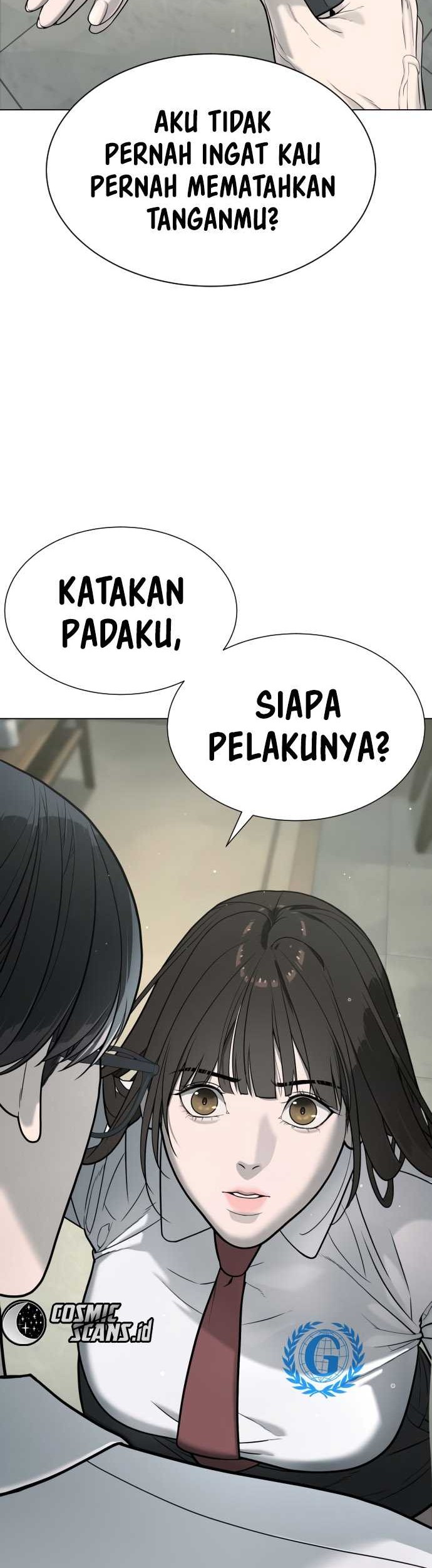 Chapter 18 - halaman 99