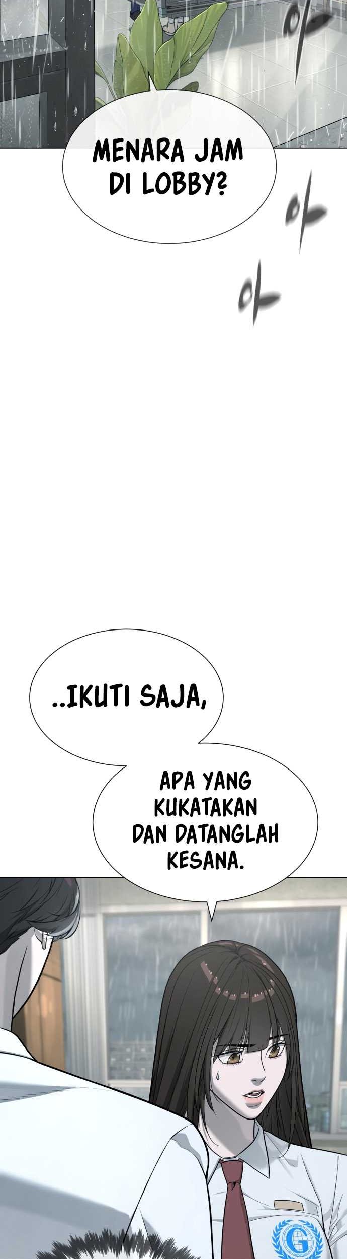 Chapter 18 - halaman 104