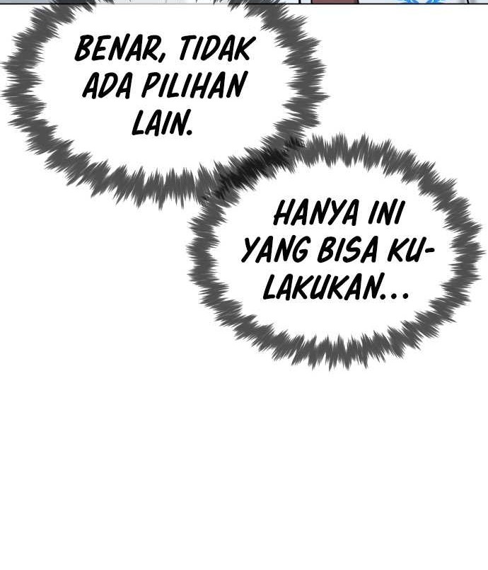 Chapter 18 - halaman 105
