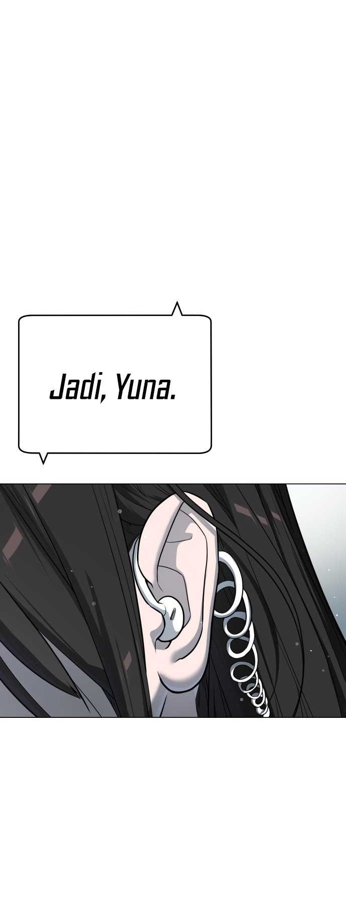 Chapter 18 - halaman 113