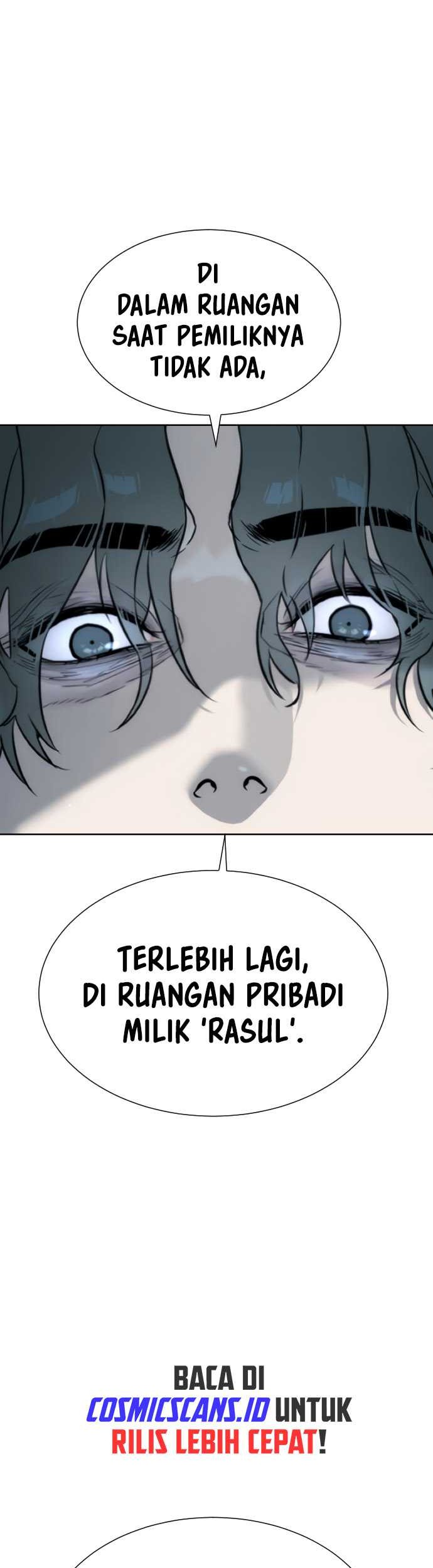 Chapter 18 - halaman 5