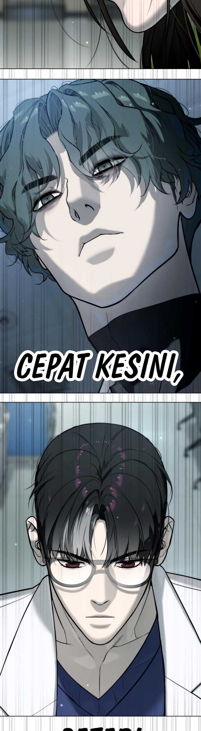 Chapter 18 - halaman 119