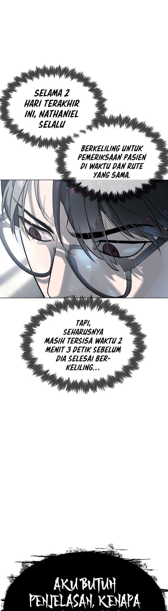Chapter 18 - halaman 7