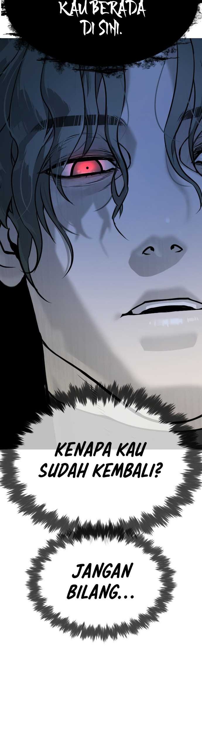 Chapter 18 - halaman 8