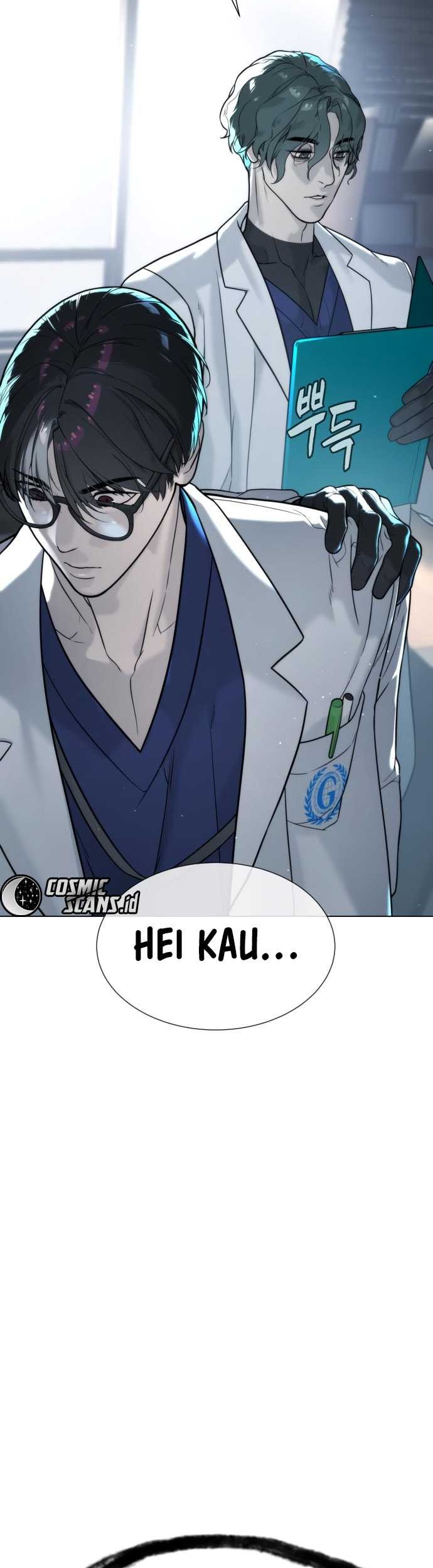 Chapter 18 - halaman 17