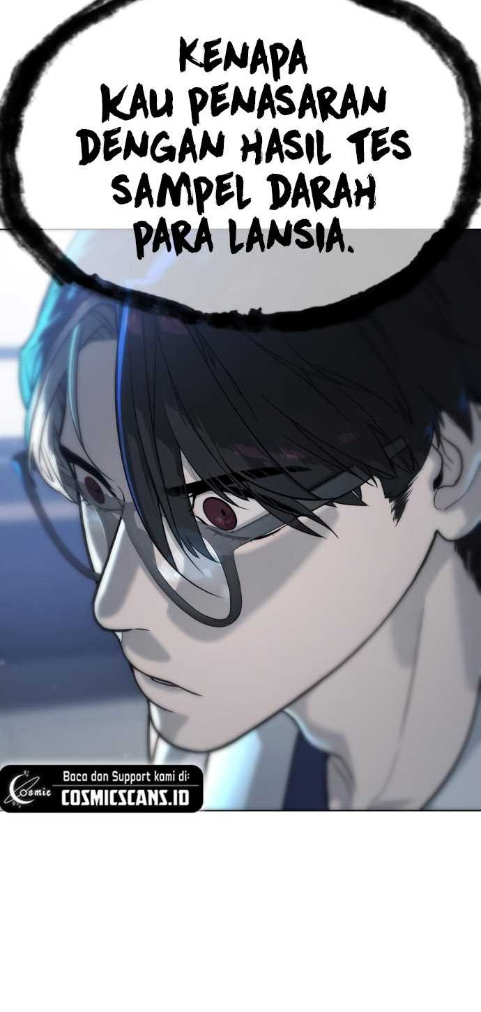 Chapter 18 - halaman 18