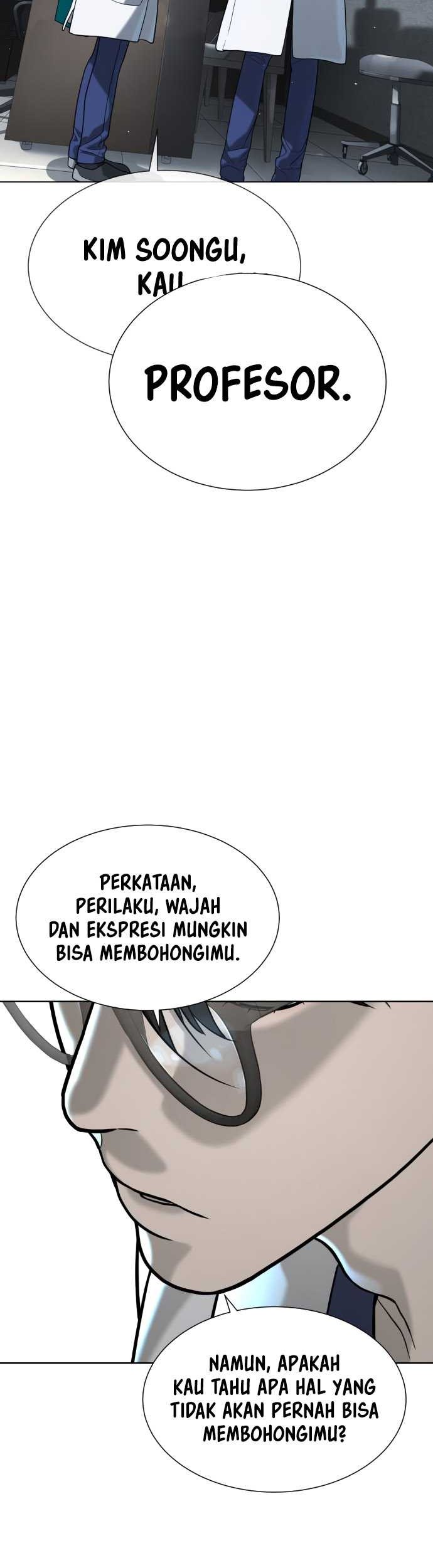 Chapter 18 - halaman 21