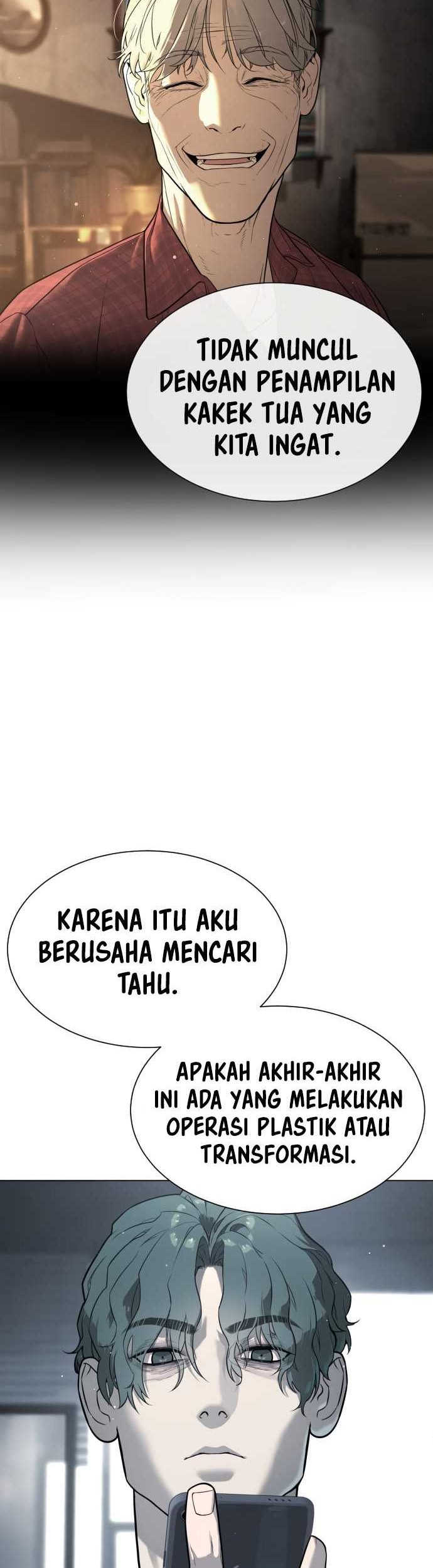 Chapter 18 - halaman 24