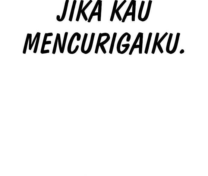 Chapter 18 - halaman 26