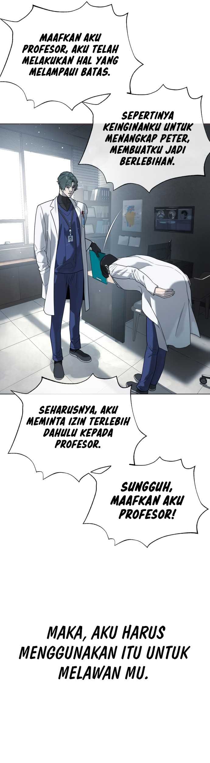 Chapter 18 - halaman 27
