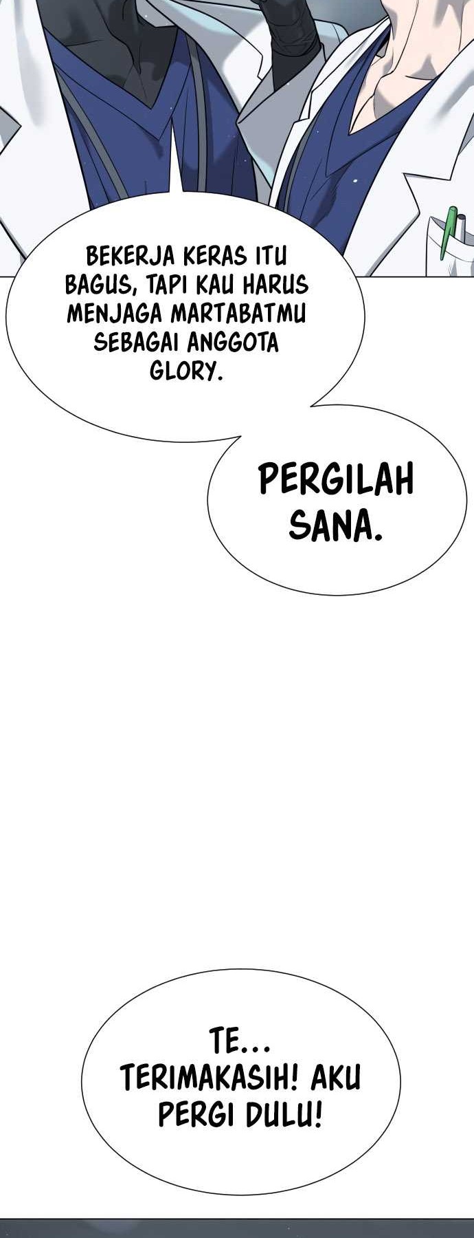 Chapter 18 - halaman 30