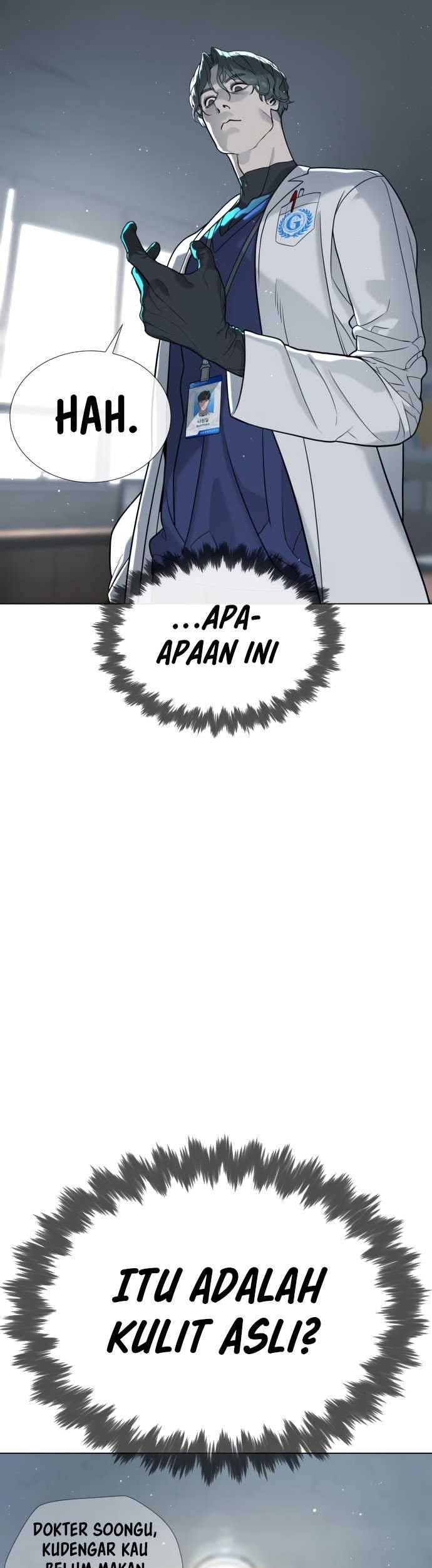 Chapter 18 - halaman 31