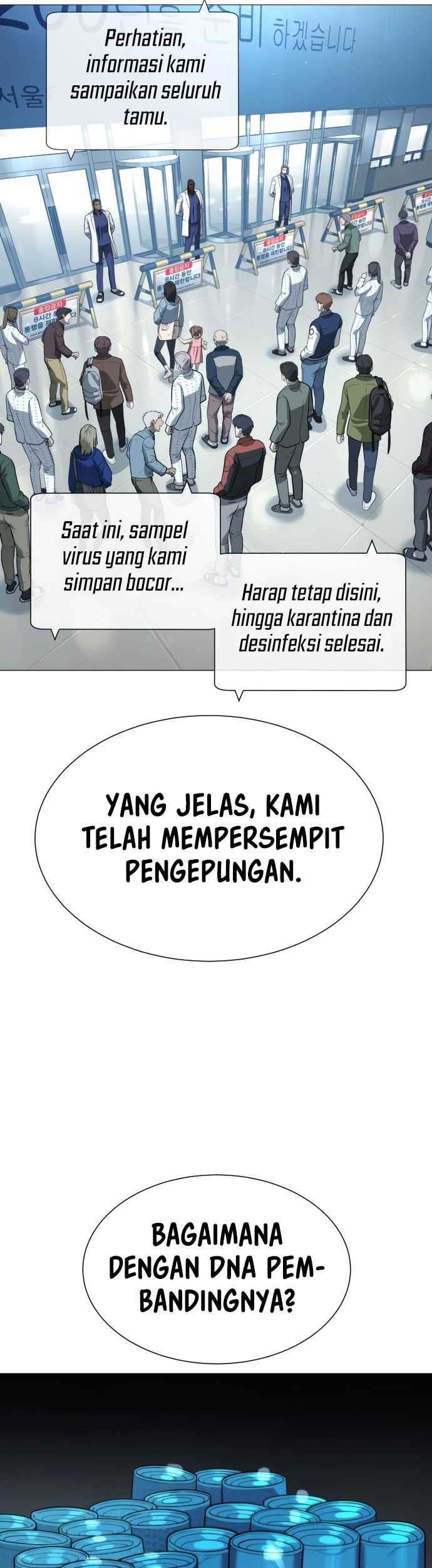 Chapter 17 - halaman 45