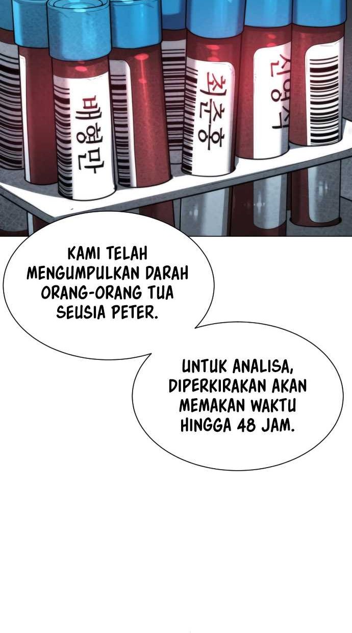 Chapter 17 - halaman 46