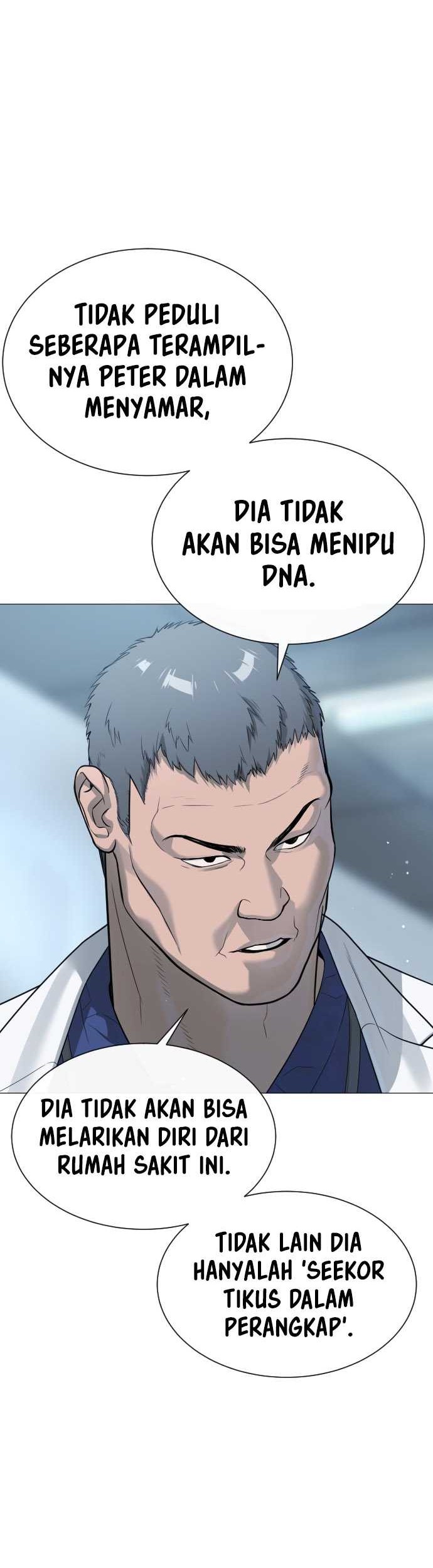 Chapter 17 - halaman 48