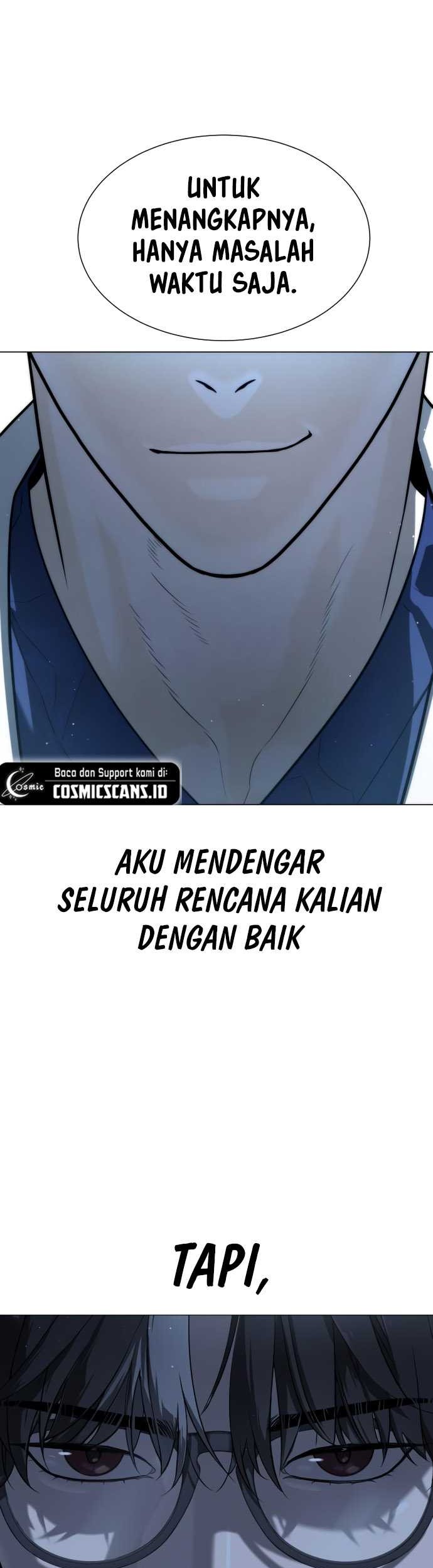 Chapter 17 - halaman 49