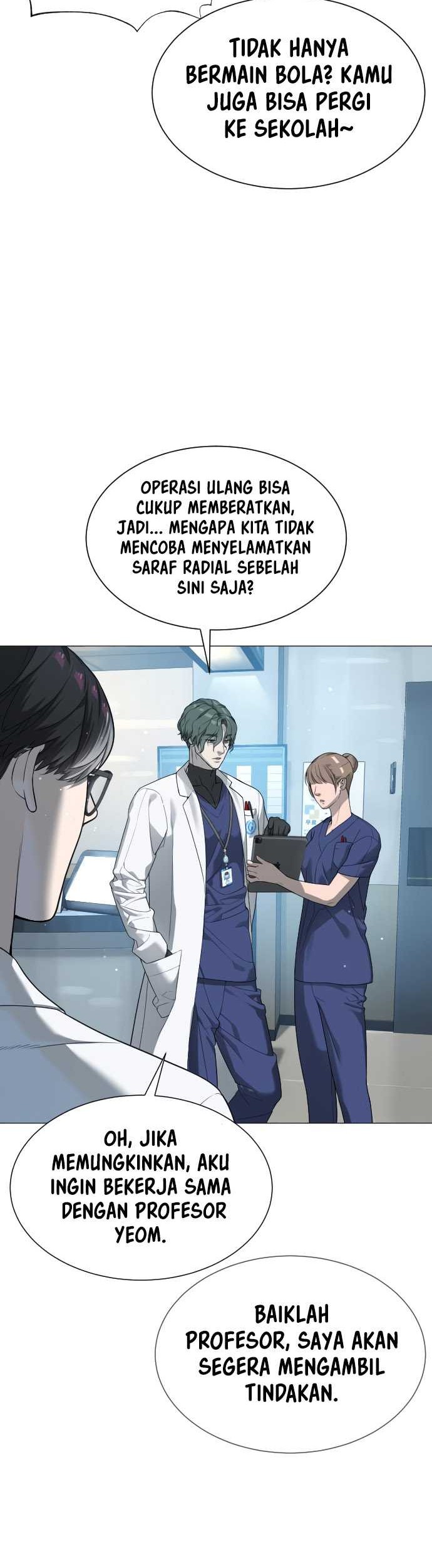 Chapter 17 - halaman 52