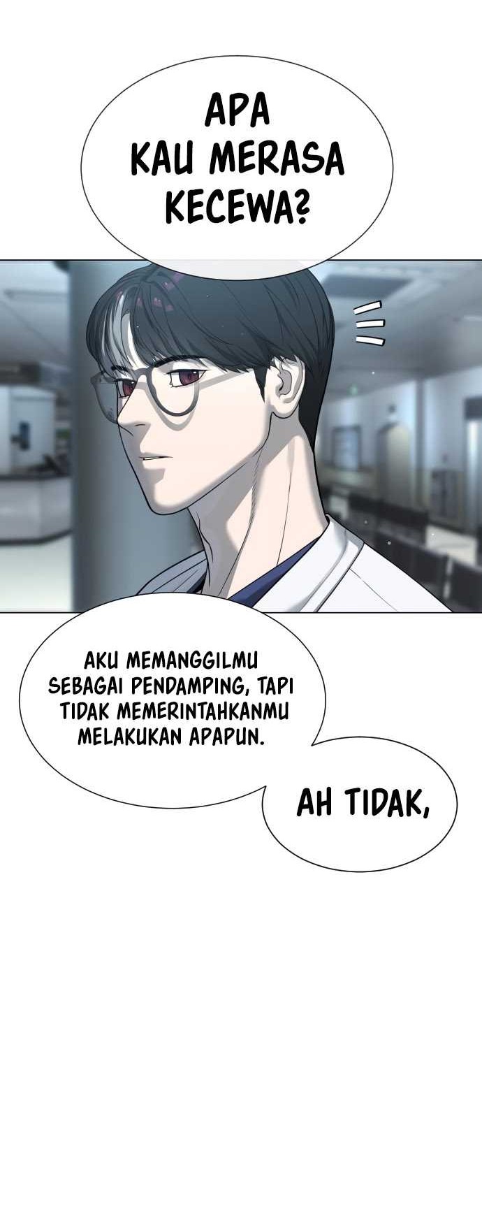 Chapter 17 - halaman 54