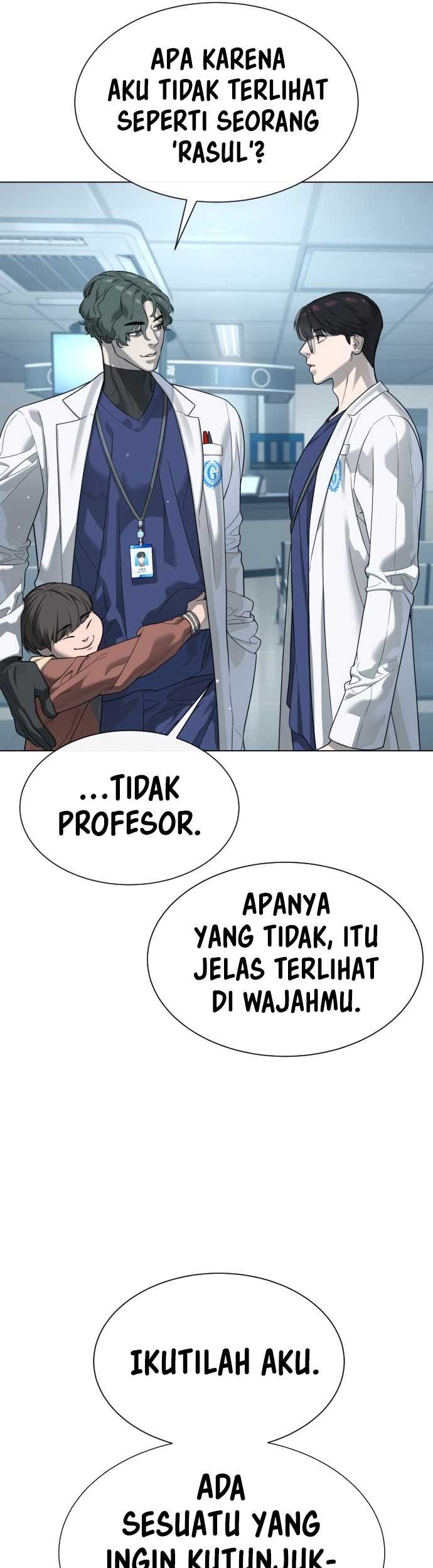 Chapter 17 - halaman 55
