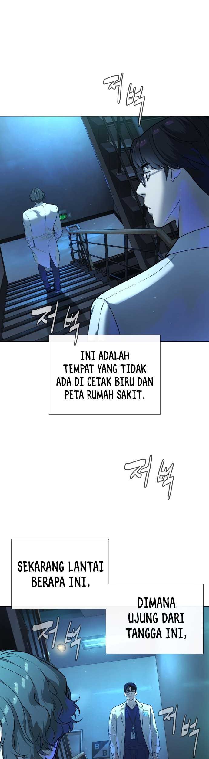 Chapter 17 - halaman 57