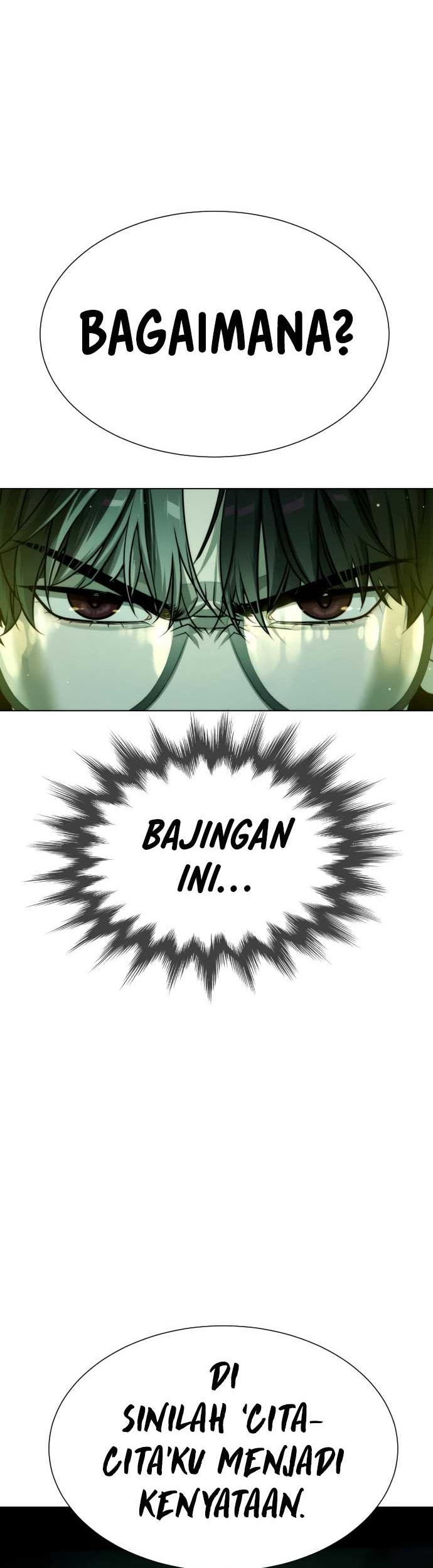 Chapter 17 - halaman 60