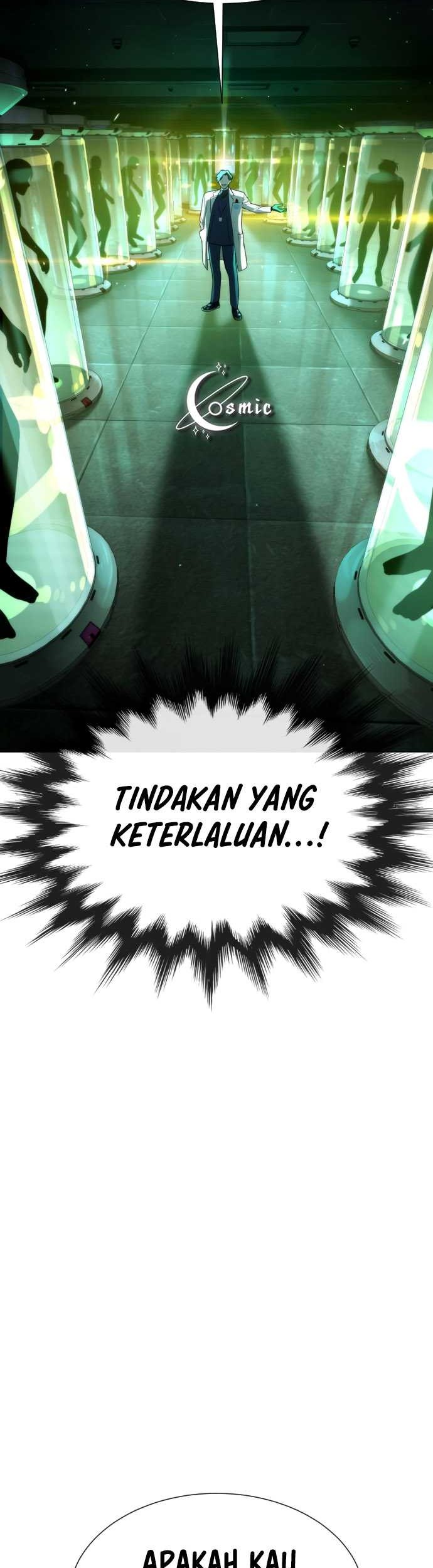Chapter 17 - halaman 61