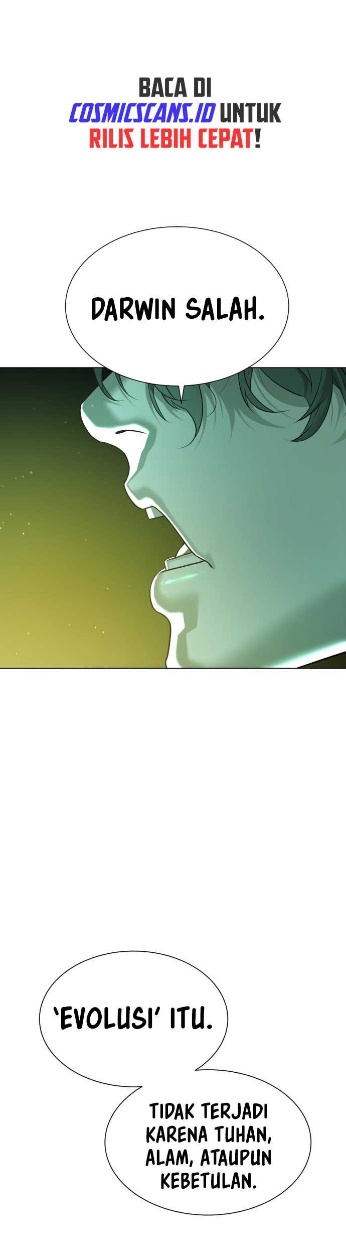 Chapter 17 - halaman 64