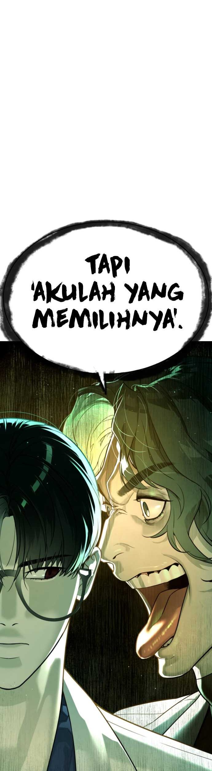 Chapter 17 - halaman 65