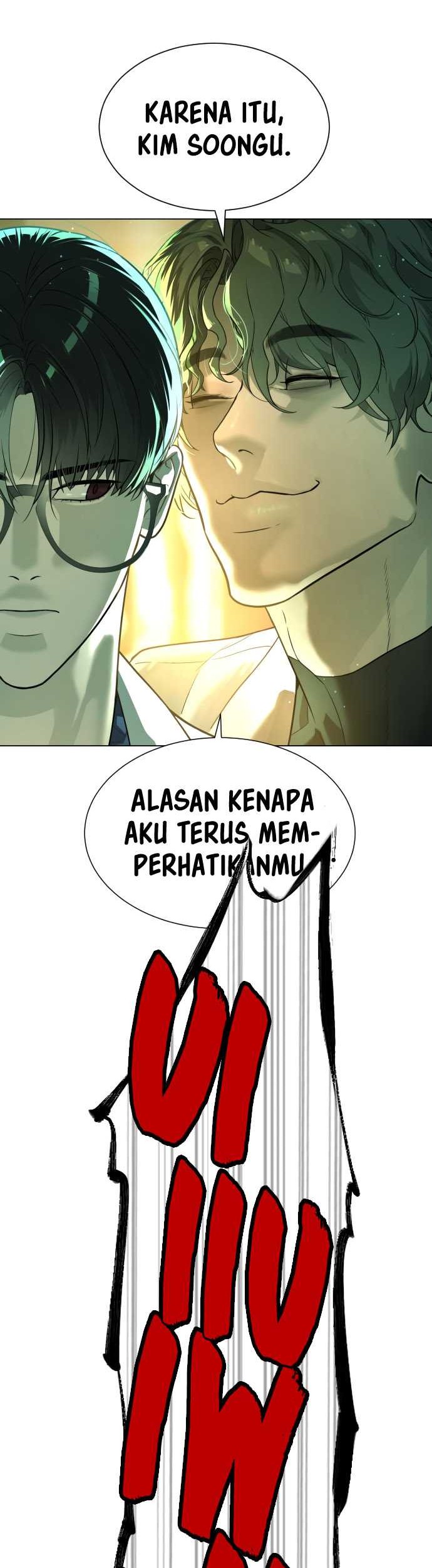 Chapter 17 - halaman 68