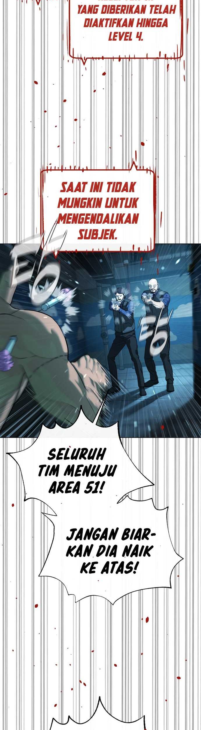 Chapter 17 - halaman 74