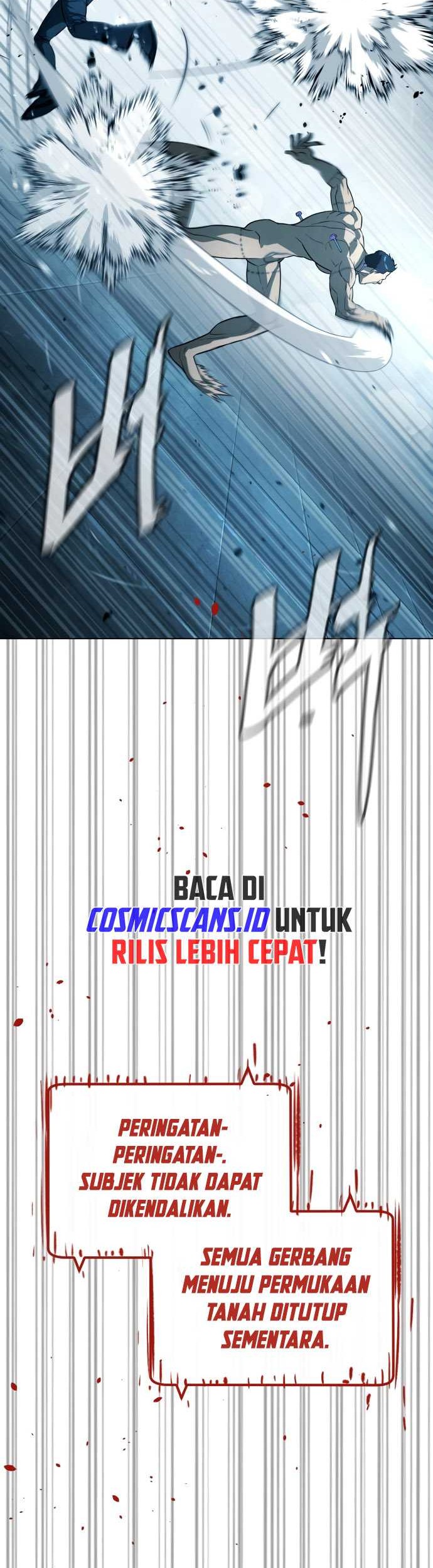 Chapter 17 - halaman 76
