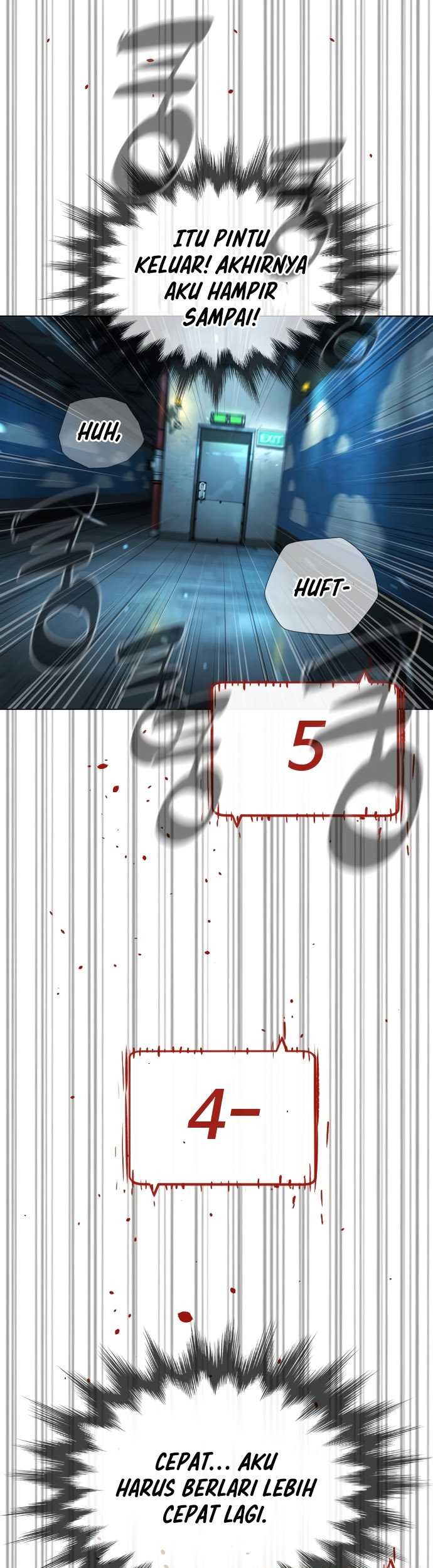 Chapter 17 - halaman 77