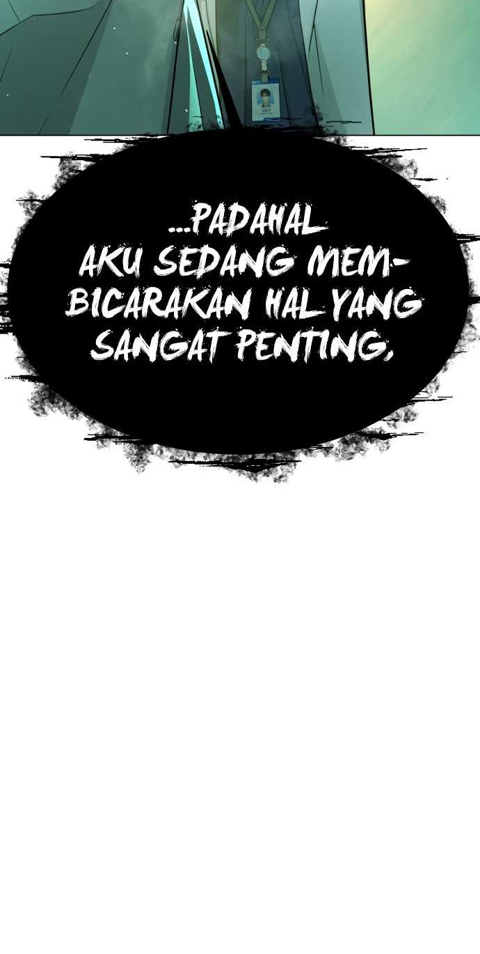 Chapter 17 - halaman 82