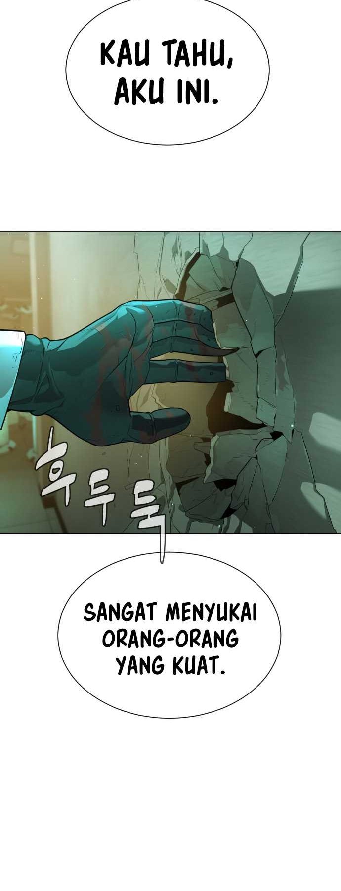 Chapter 17 - halaman 86