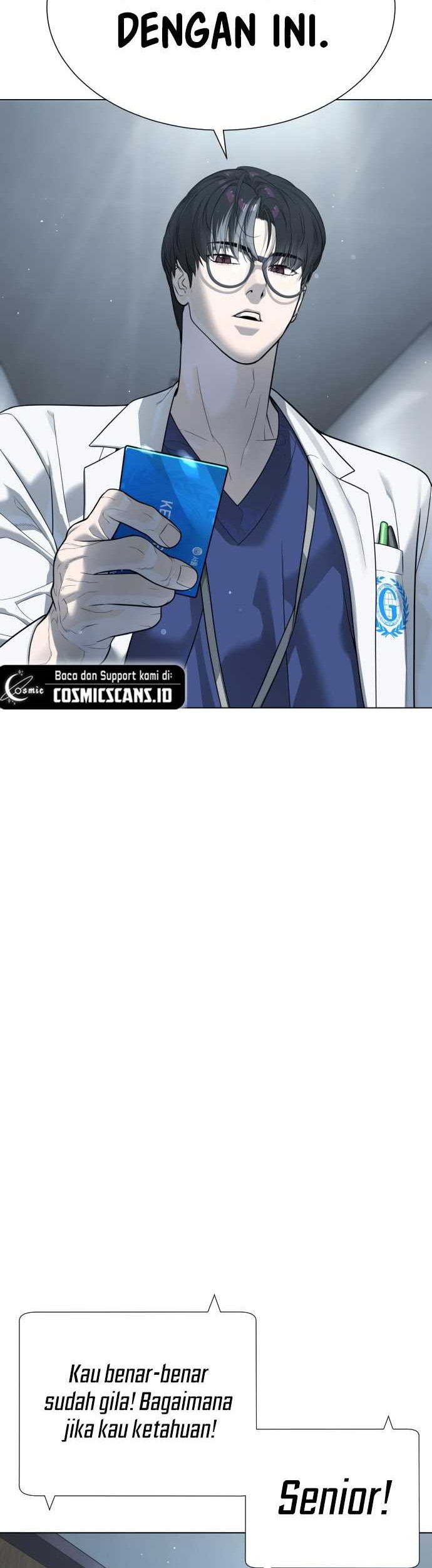 Chapter 17 - halaman 100