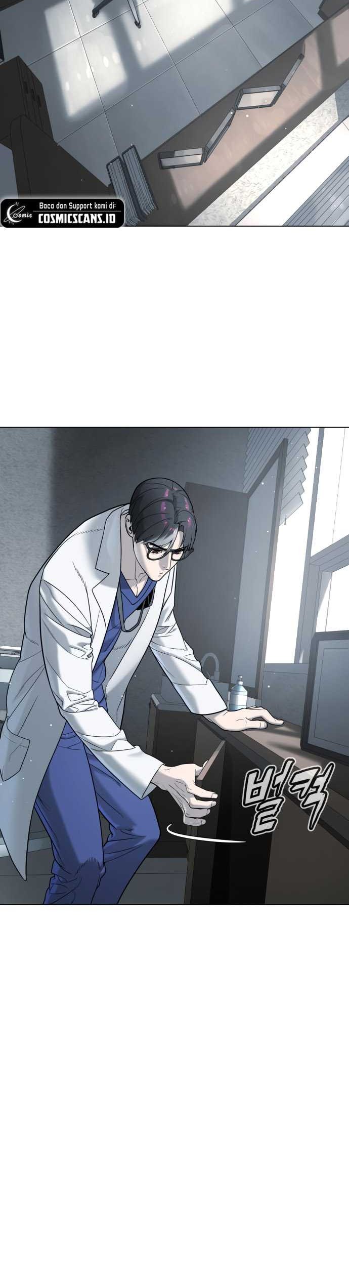 Chapter 17 - halaman 105