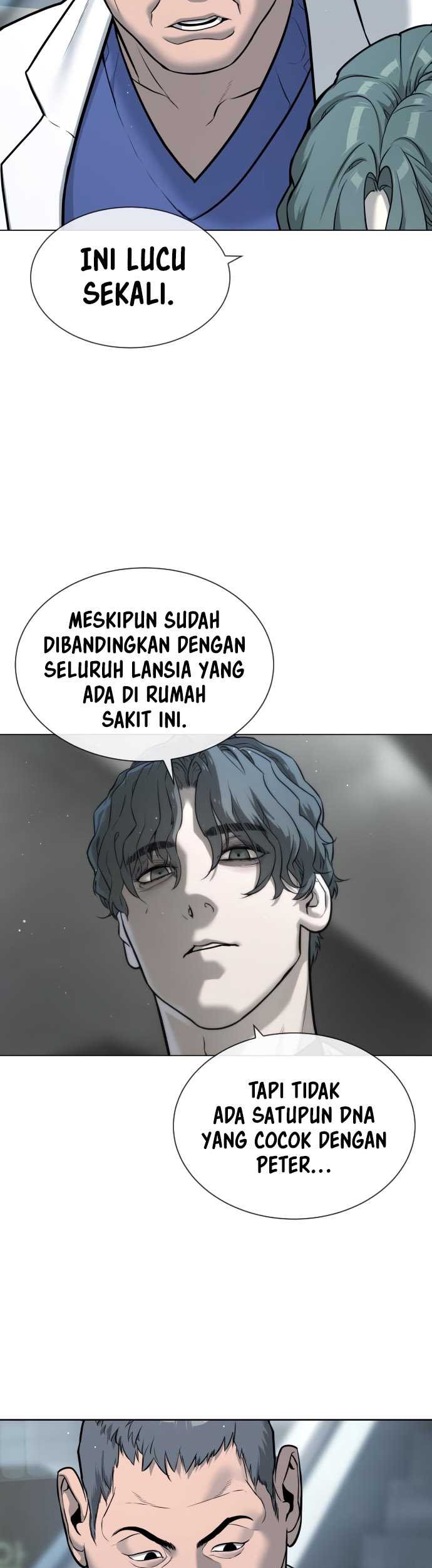 Chapter 17 - halaman 109
