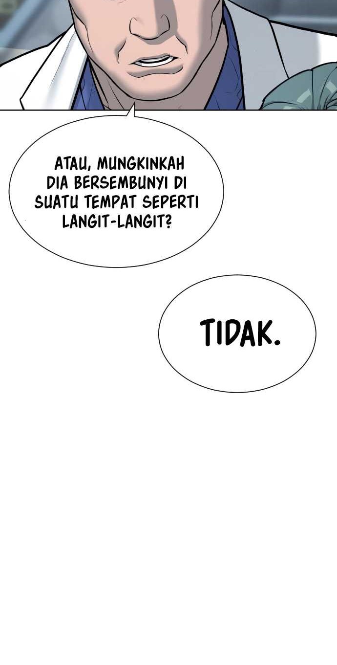 Chapter 17 - halaman 110