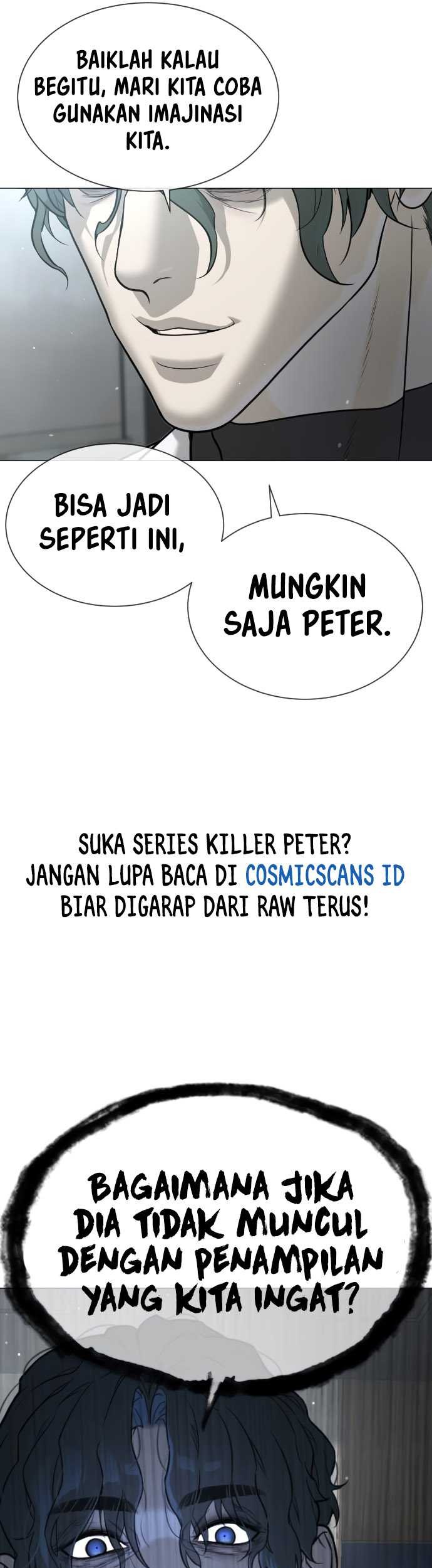 Chapter 17 - halaman 111