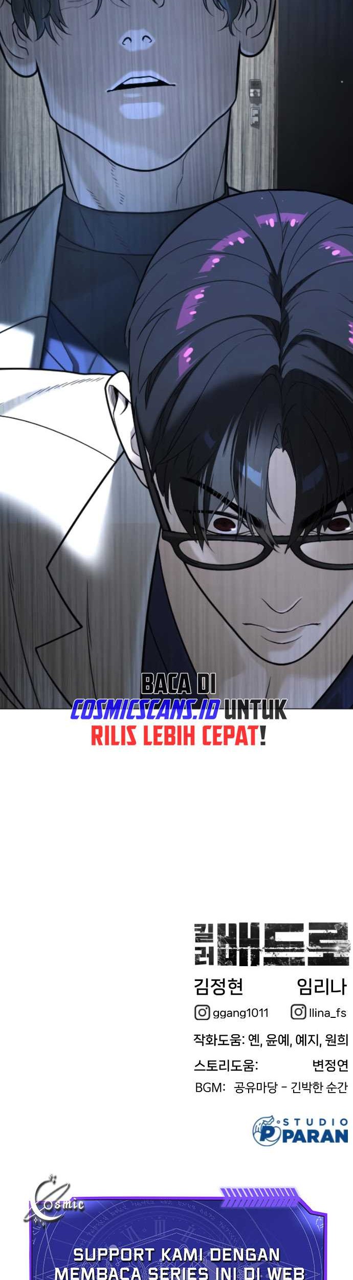Chapter 17 - halaman 112