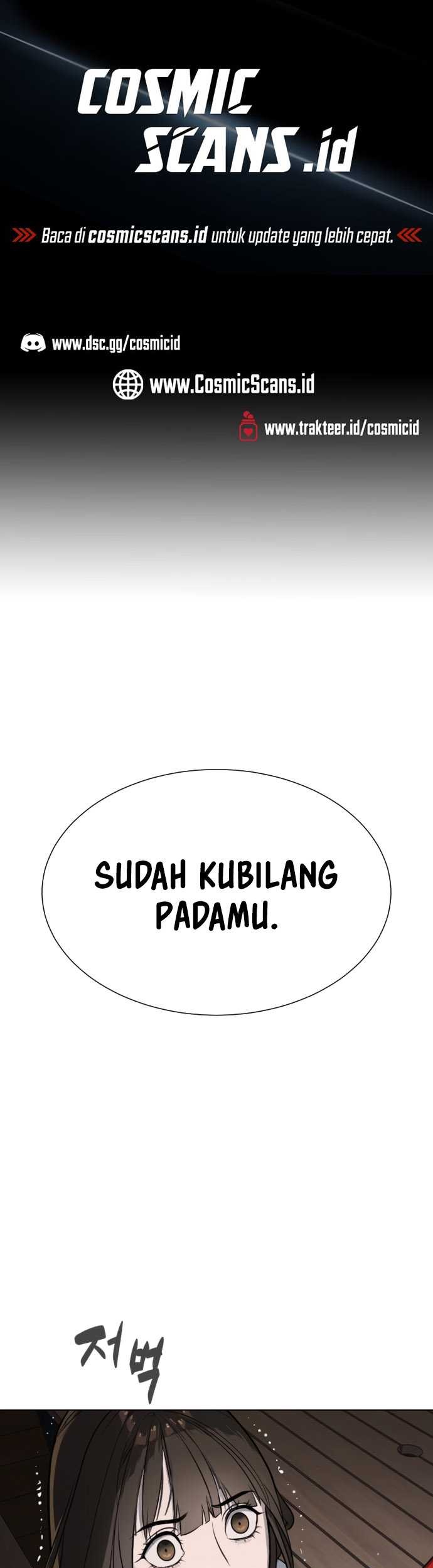 Chapter 17 - halaman 3