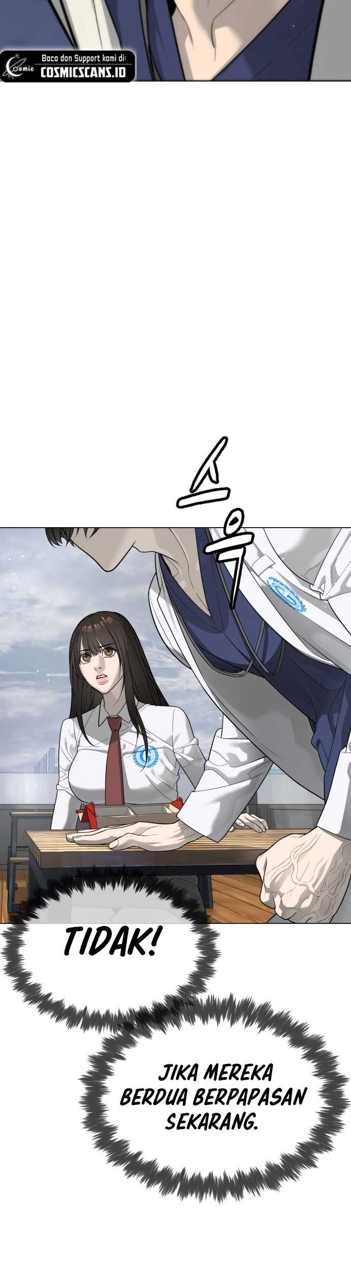 Chapter 17 - halaman 8