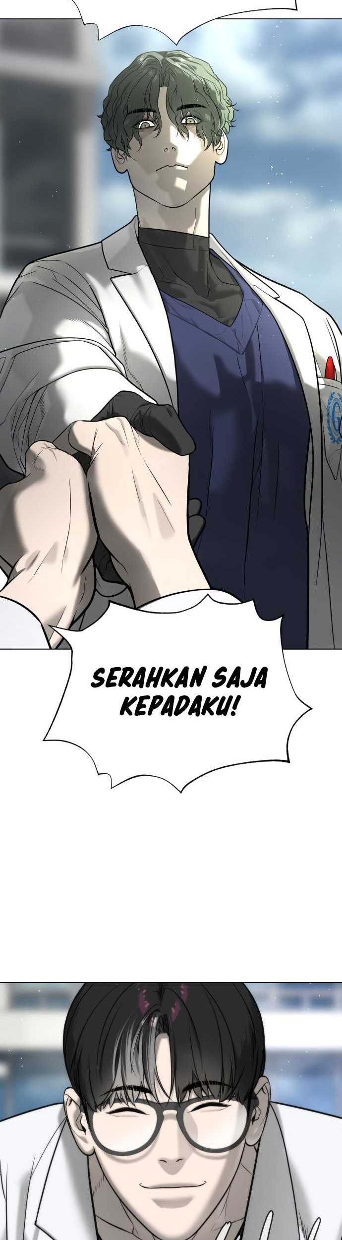 Chapter 17 - halaman 12
