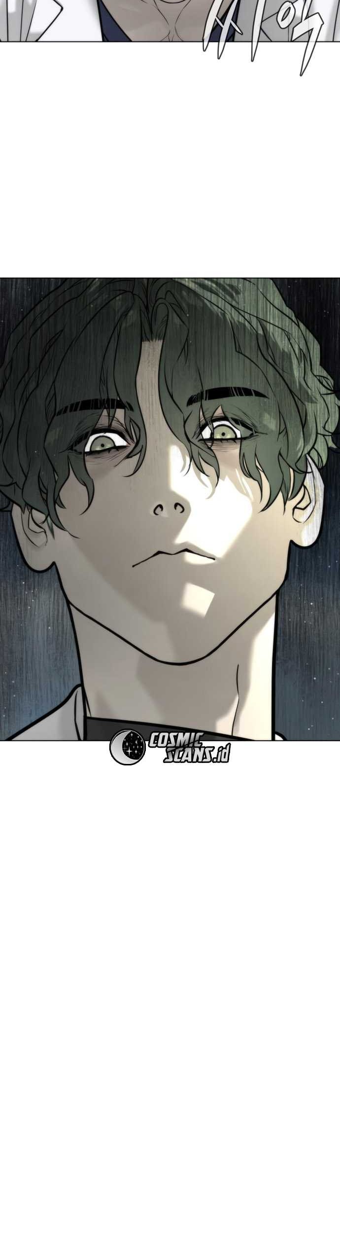 Chapter 17 - halaman 13